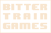Bittertrain Games